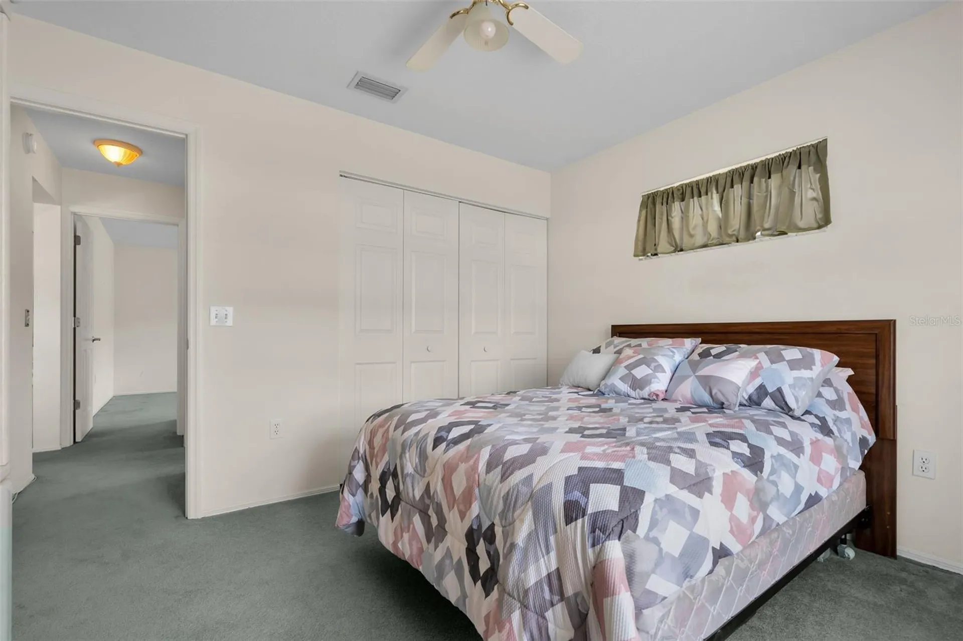6404 68th Drive E Palmetto FL 34221