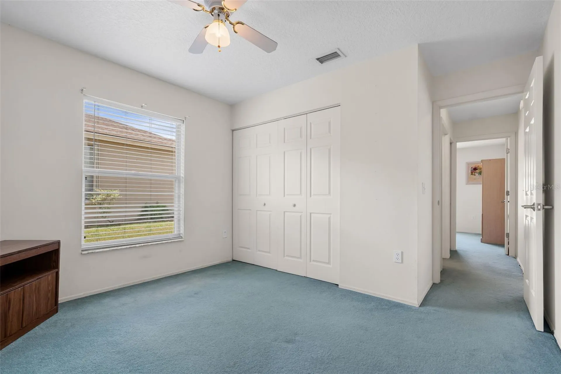 6404 68th Drive E Palmetto FL 34221