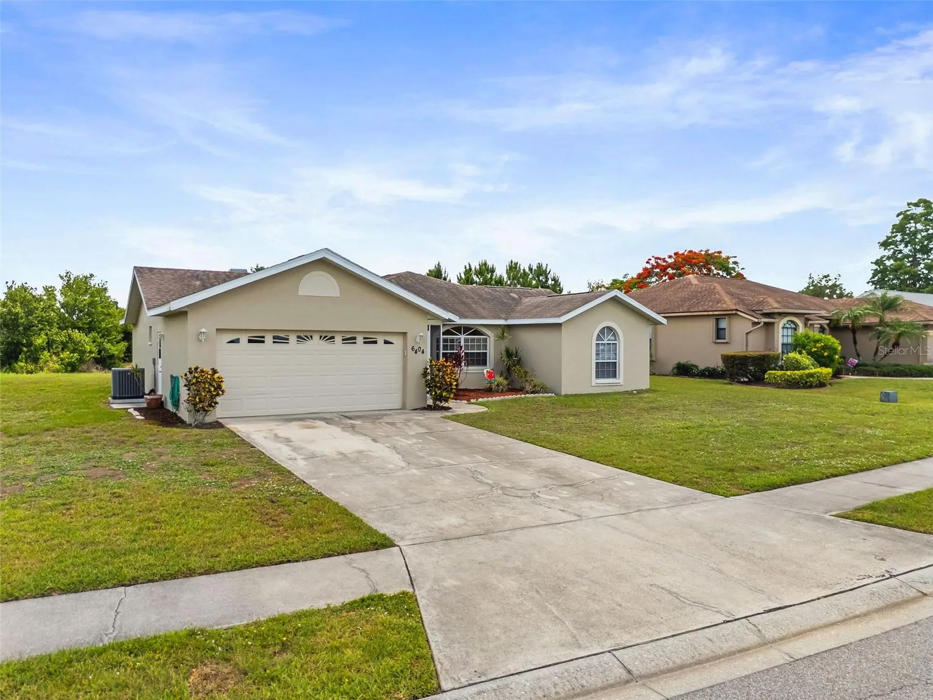6404 68th Drive E Palmetto FL 34221