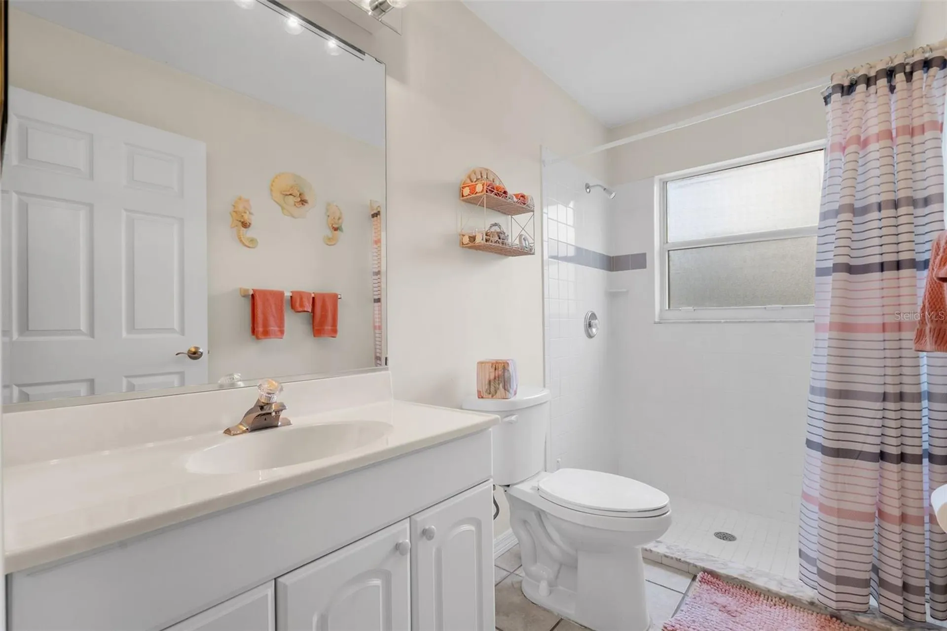 6404 68th Drive E Palmetto FL 34221