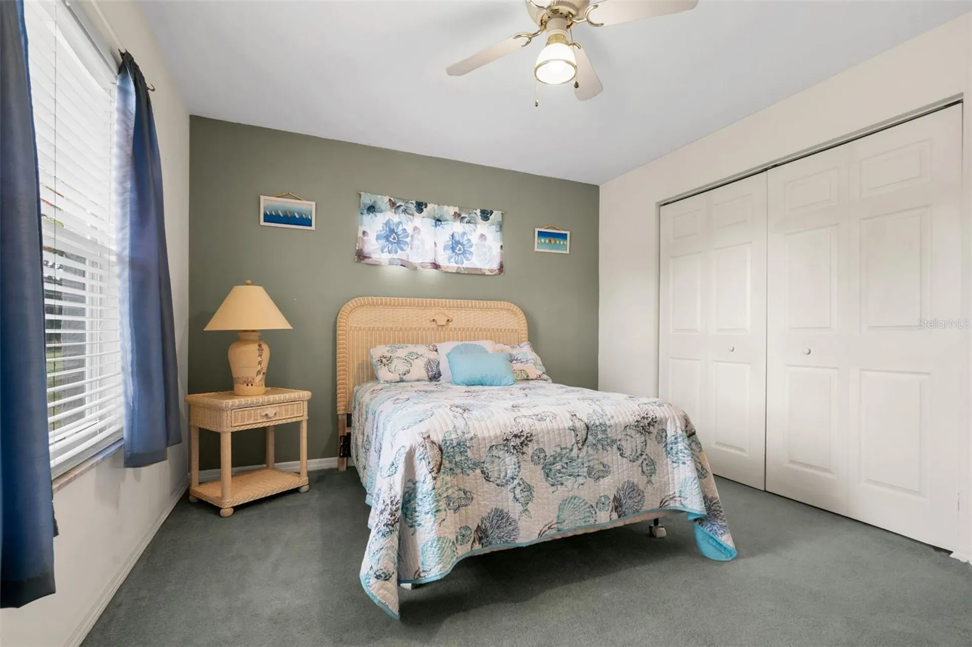 6404 68th Drive E Palmetto FL 34221