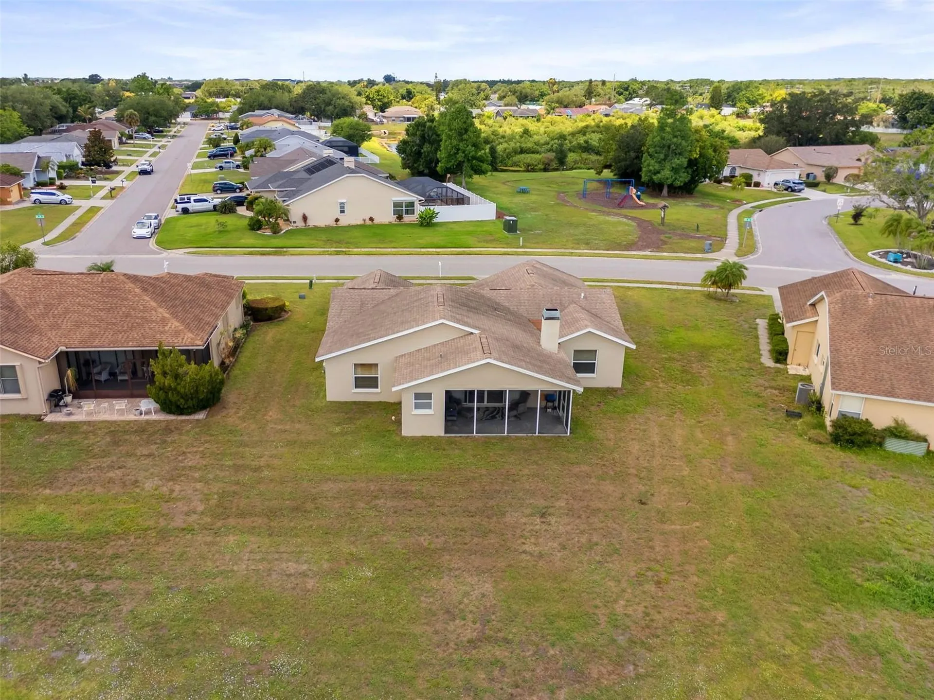 6404 68th Drive E Palmetto FL 34221