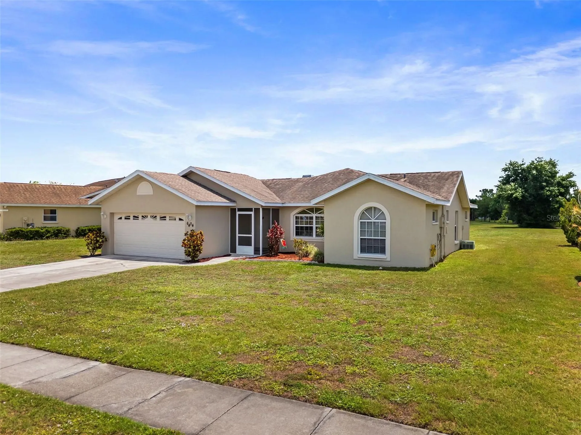 6404 68th Drive E Palmetto FL 34221
