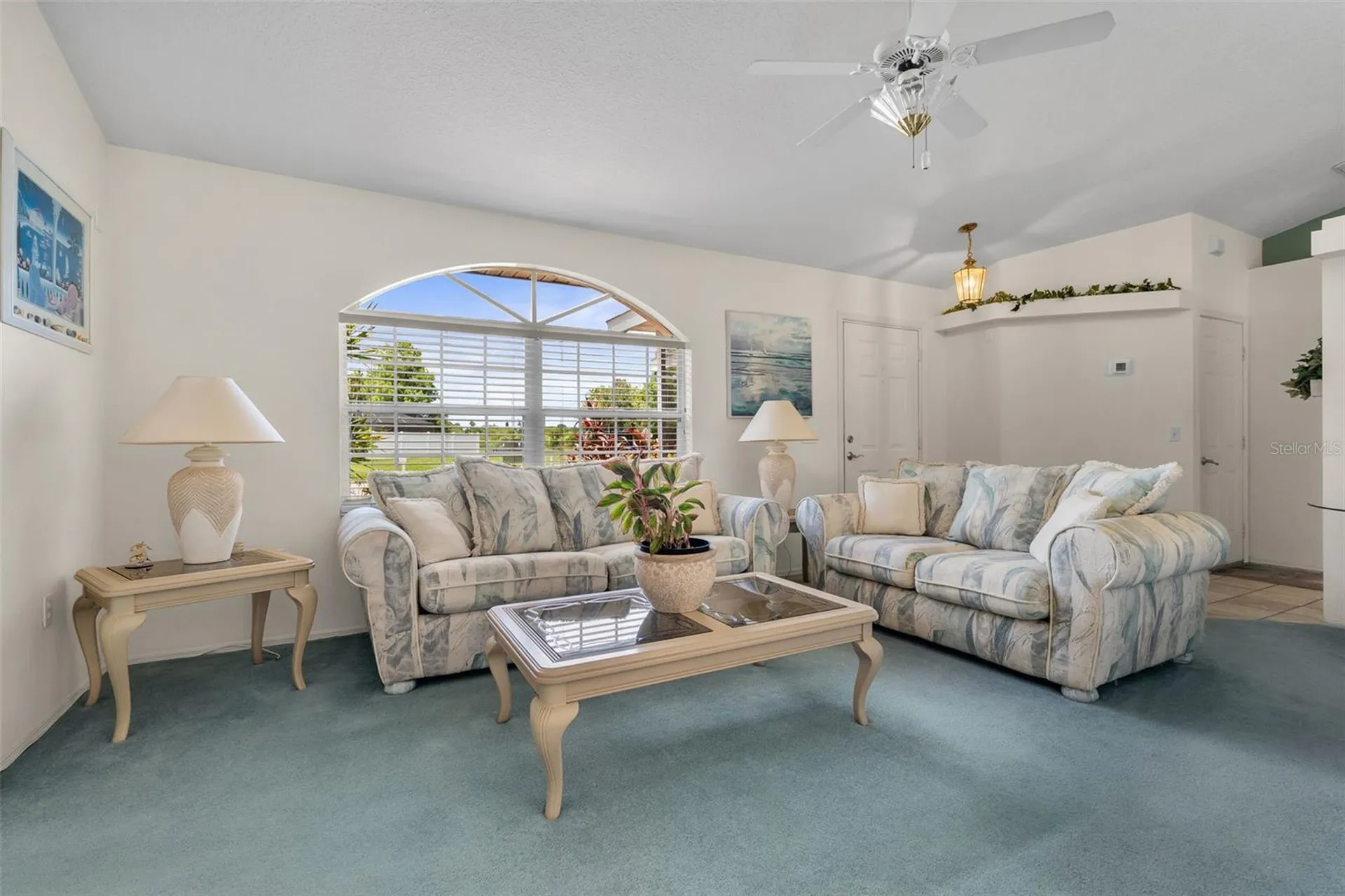 6404 68th Drive E Palmetto FL 34221