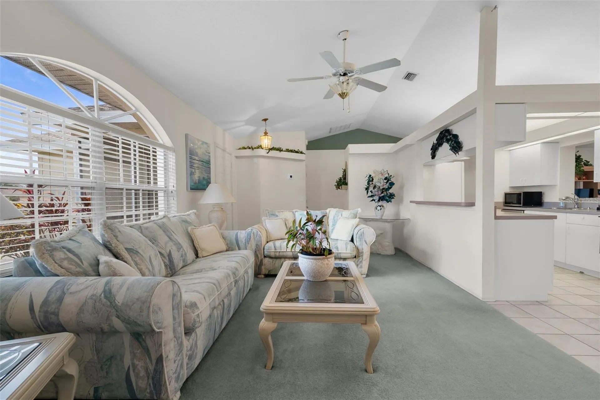 6404 68th Drive E Palmetto FL 34221
