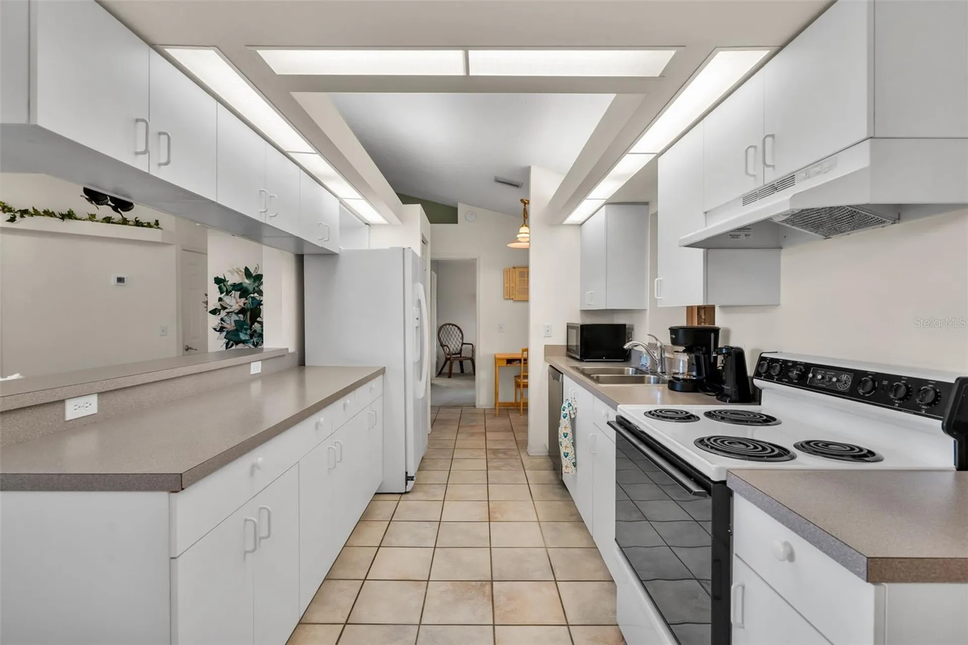 6404 68th Drive E Palmetto FL 34221