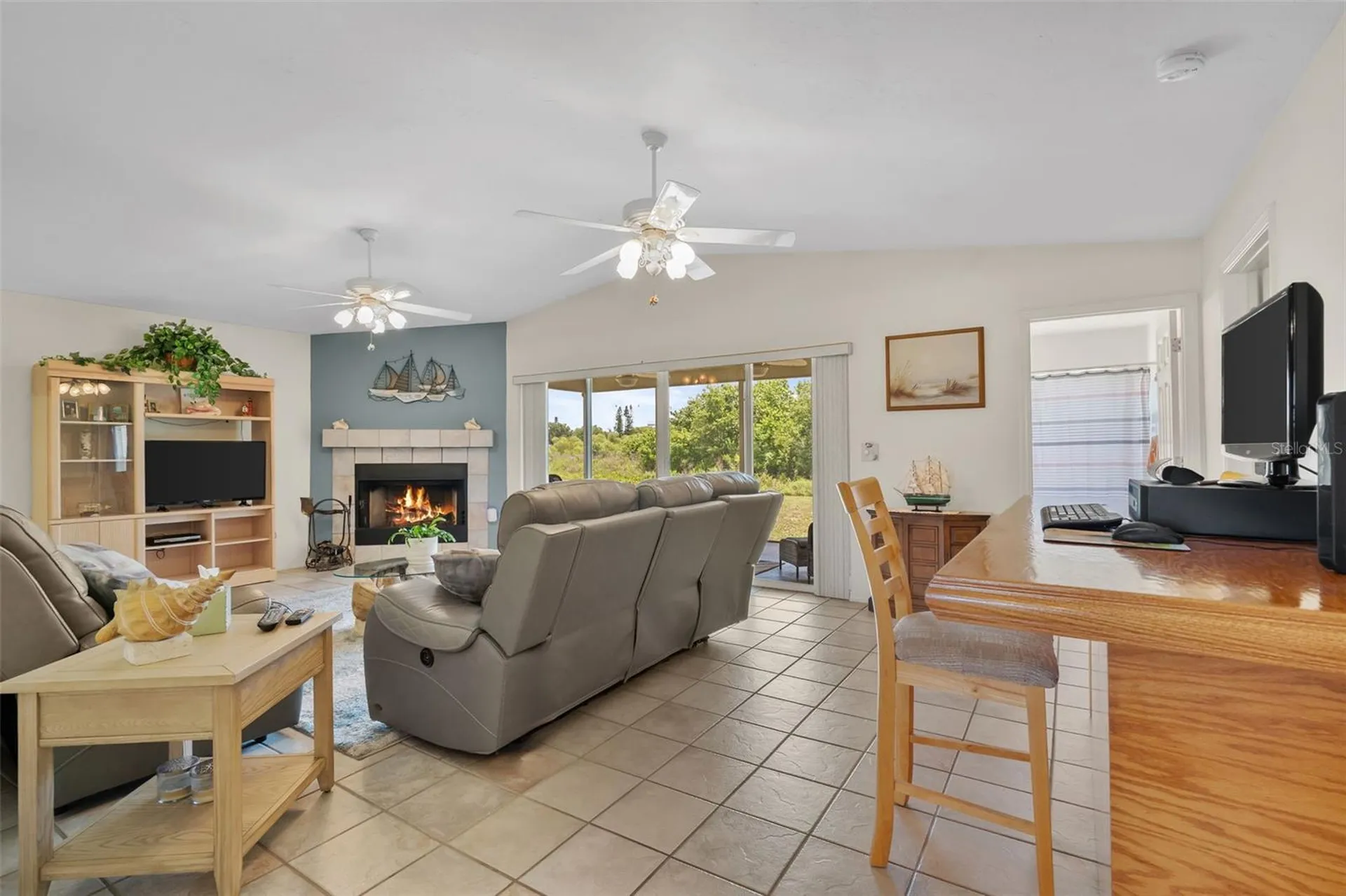 6404 68th Drive E Palmetto FL 34221