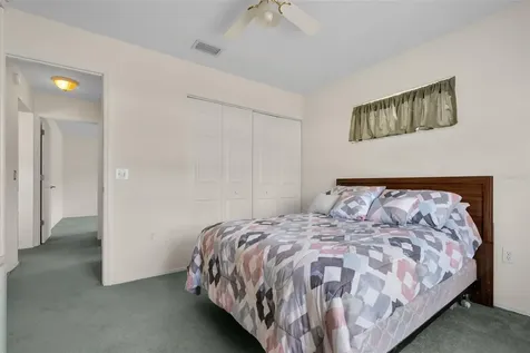 6404 68th Drive E Palmetto FL 34221