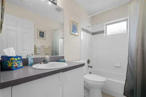 6404 68th Drive E Palmetto FL 34221