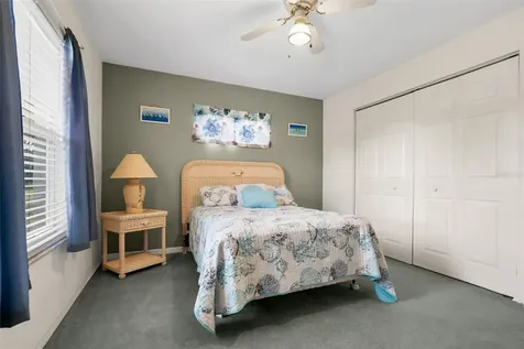6404 68th Drive E Palmetto FL 34221