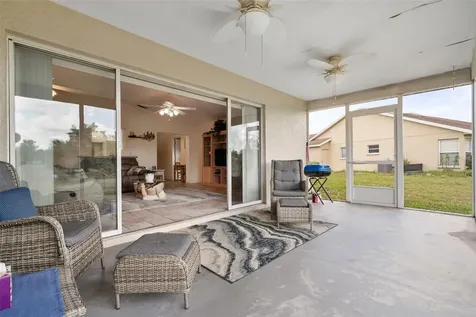 6404 68th Drive E Palmetto FL 34221