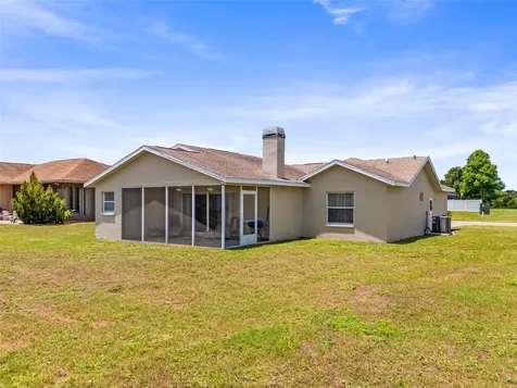 6404 68th Drive E Palmetto FL 34221