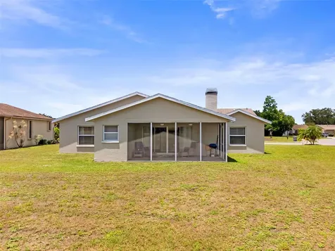 6404 68th Drive E Palmetto FL 34221