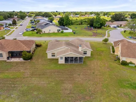 6404 68th Drive E Palmetto FL 34221
