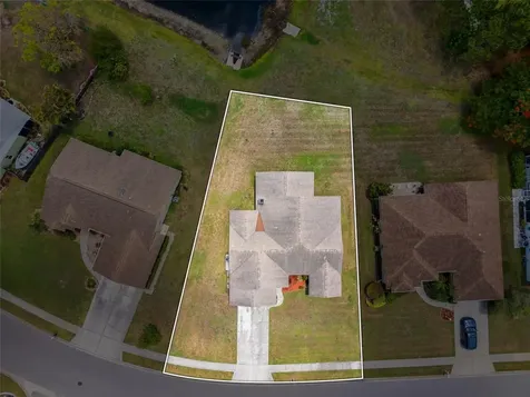 6404 68th Drive E Palmetto FL 34221