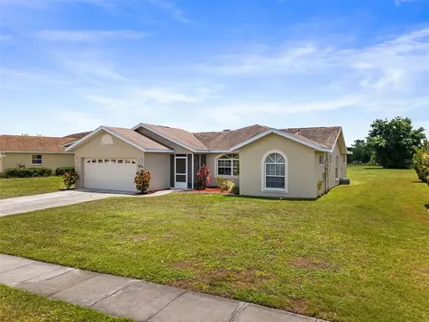 6404 68th Drive E Palmetto FL 34221
