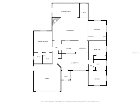 6404 68th Drive E Palmetto FL 34221