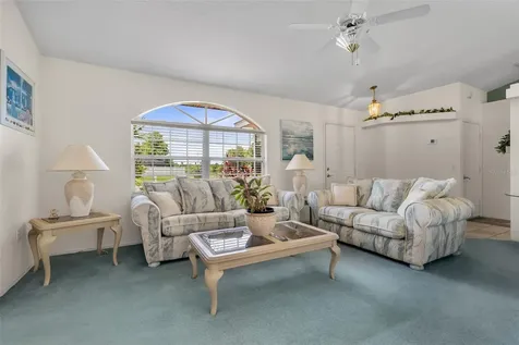 6404 68th Drive E Palmetto FL 34221