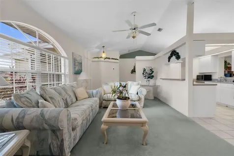 6404 68th Drive E Palmetto FL 34221