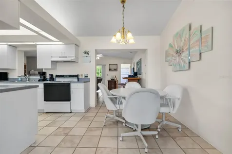 6404 68th Drive E Palmetto FL 34221