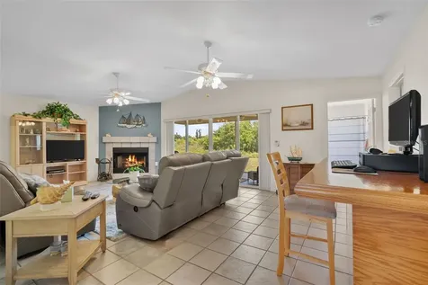6404 68th Drive E Palmetto FL 34221