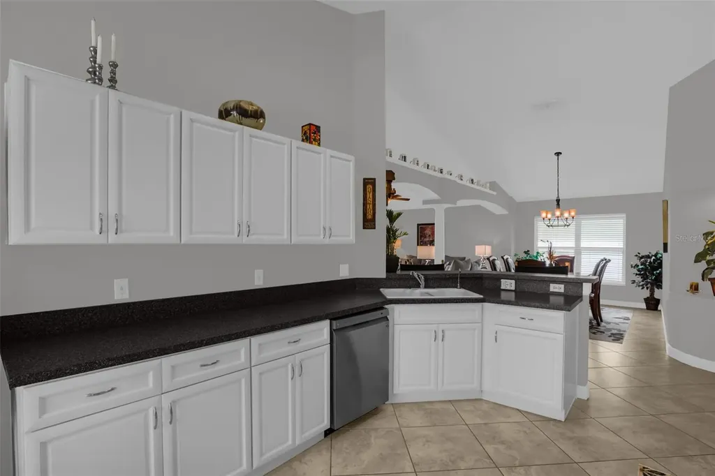 12616 Gettysburg Circle Orlando FL 32837