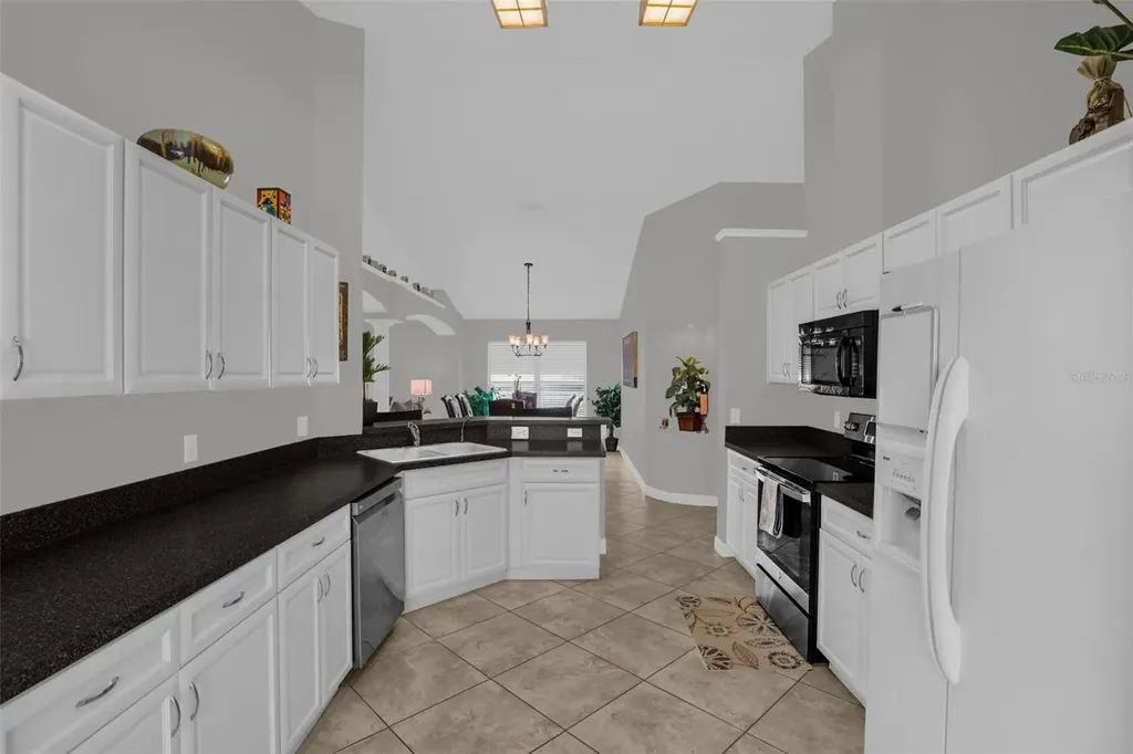 12616 Gettysburg Circle Orlando FL 32837