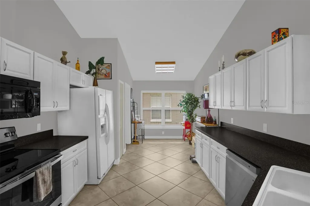 12616 Gettysburg Circle Orlando FL 32837