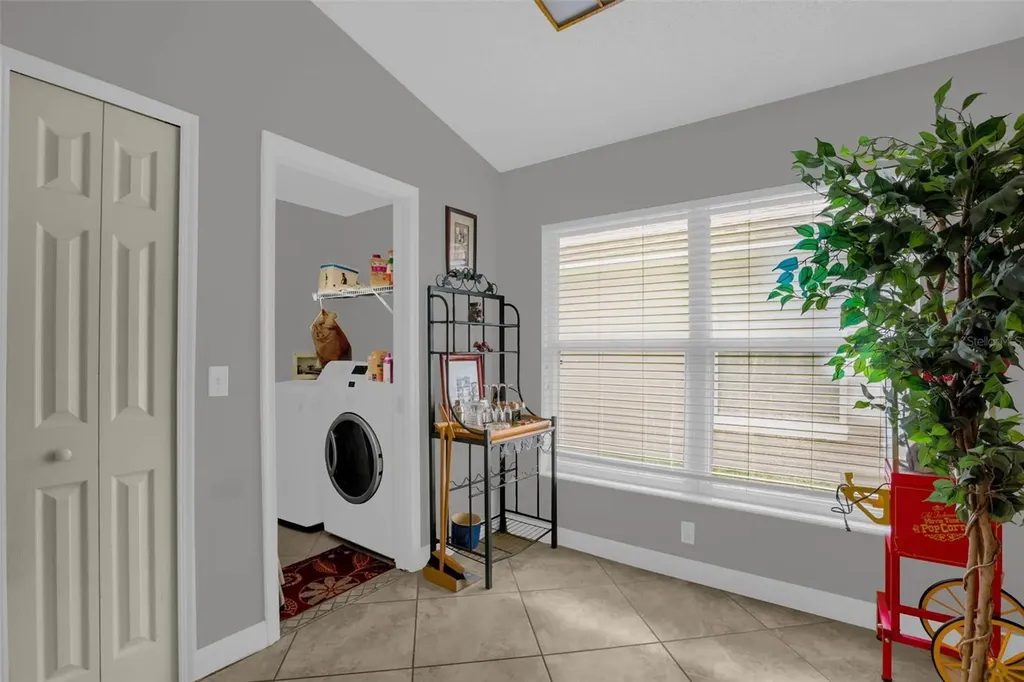 12616 Gettysburg Circle Orlando FL 32837