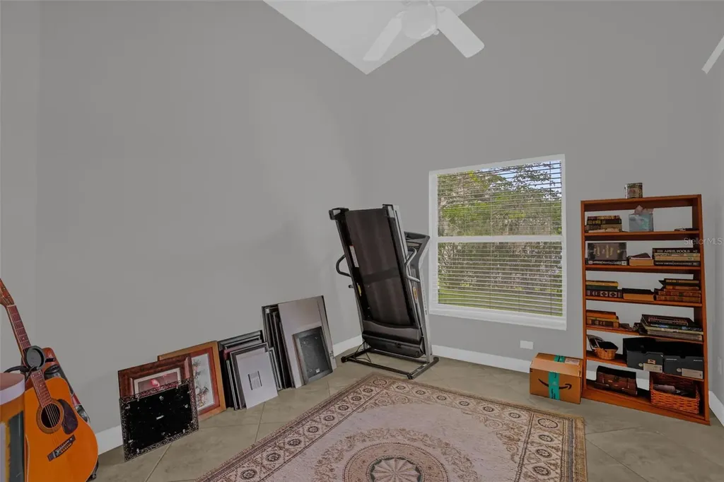 12616 Gettysburg Circle Orlando FL 32837