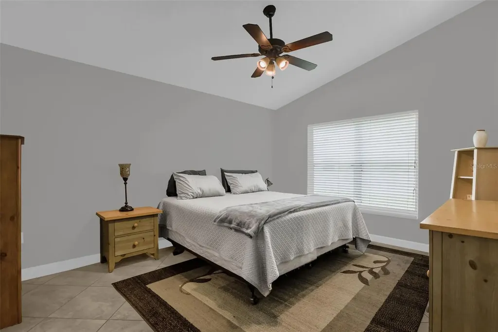 12616 Gettysburg Circle Orlando FL 32837