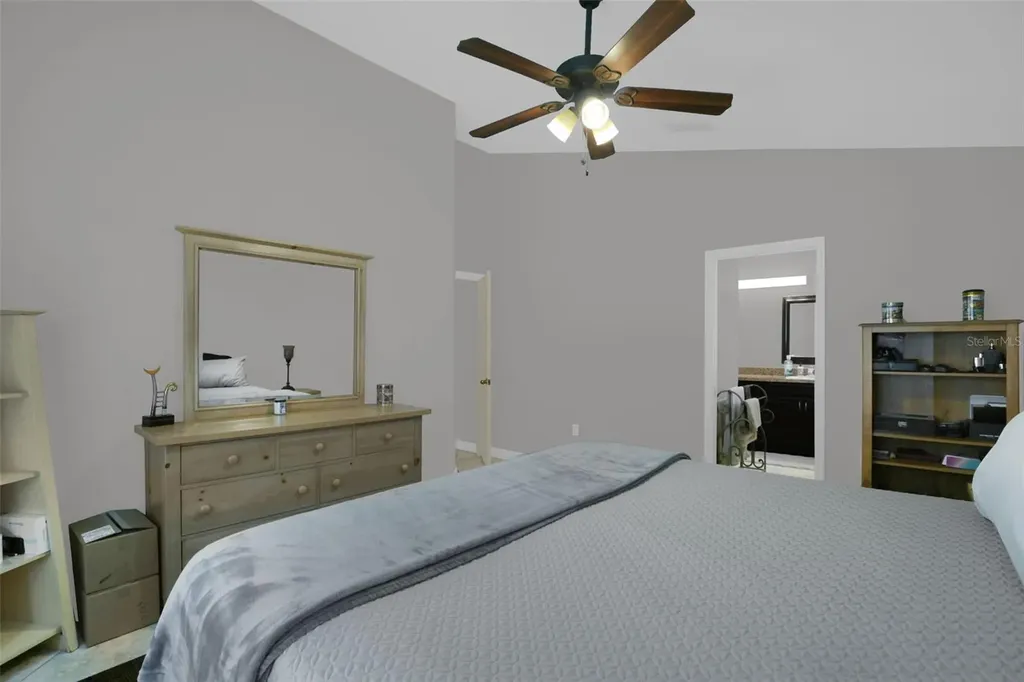 12616 Gettysburg Circle Orlando FL 32837