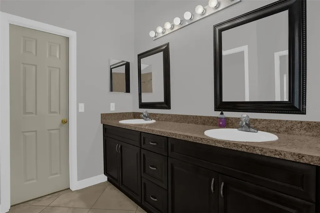 12616 Gettysburg Circle Orlando FL 32837