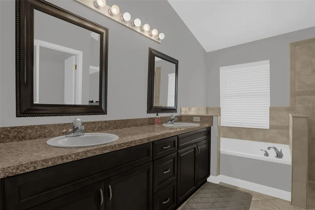 12616 Gettysburg Circle Orlando FL 32837