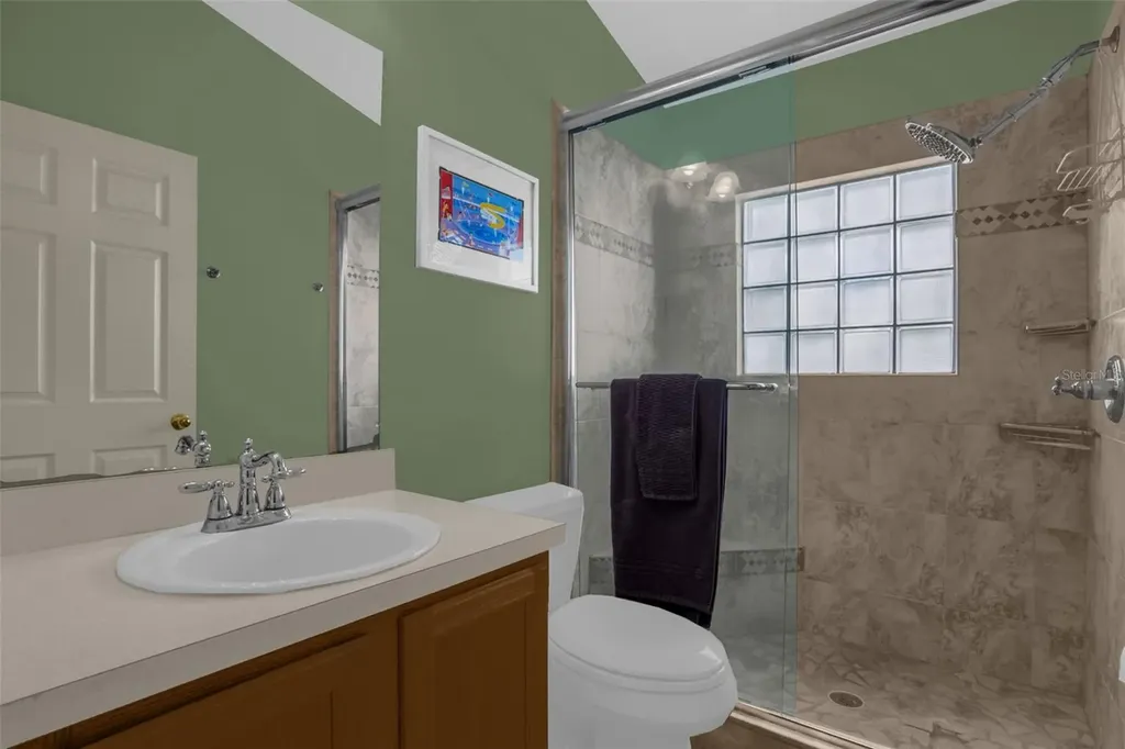 12616 Gettysburg Circle Orlando FL 32837