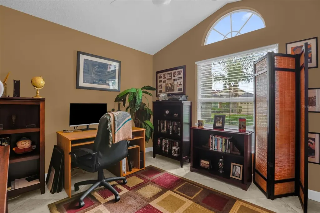 12616 Gettysburg Circle Orlando FL 32837