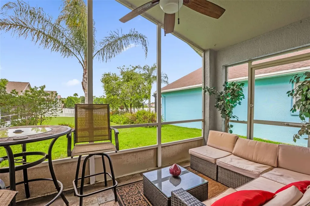 12616 Gettysburg Circle Orlando FL 32837