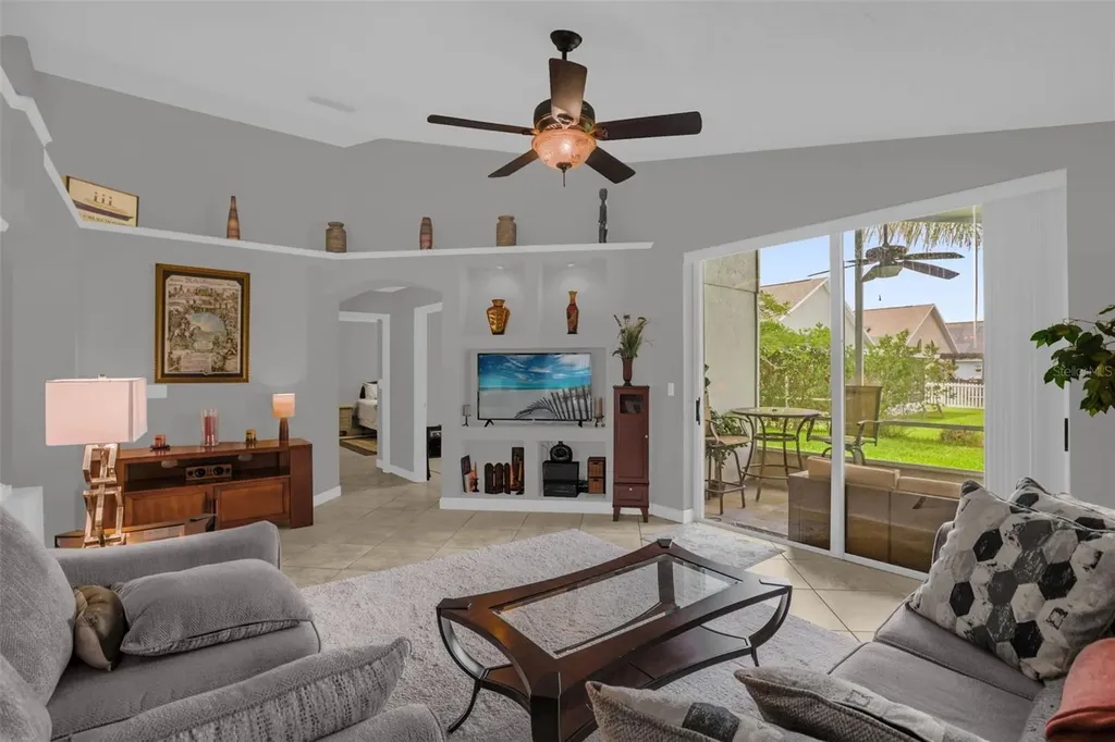 12616 Gettysburg Circle Orlando FL 32837