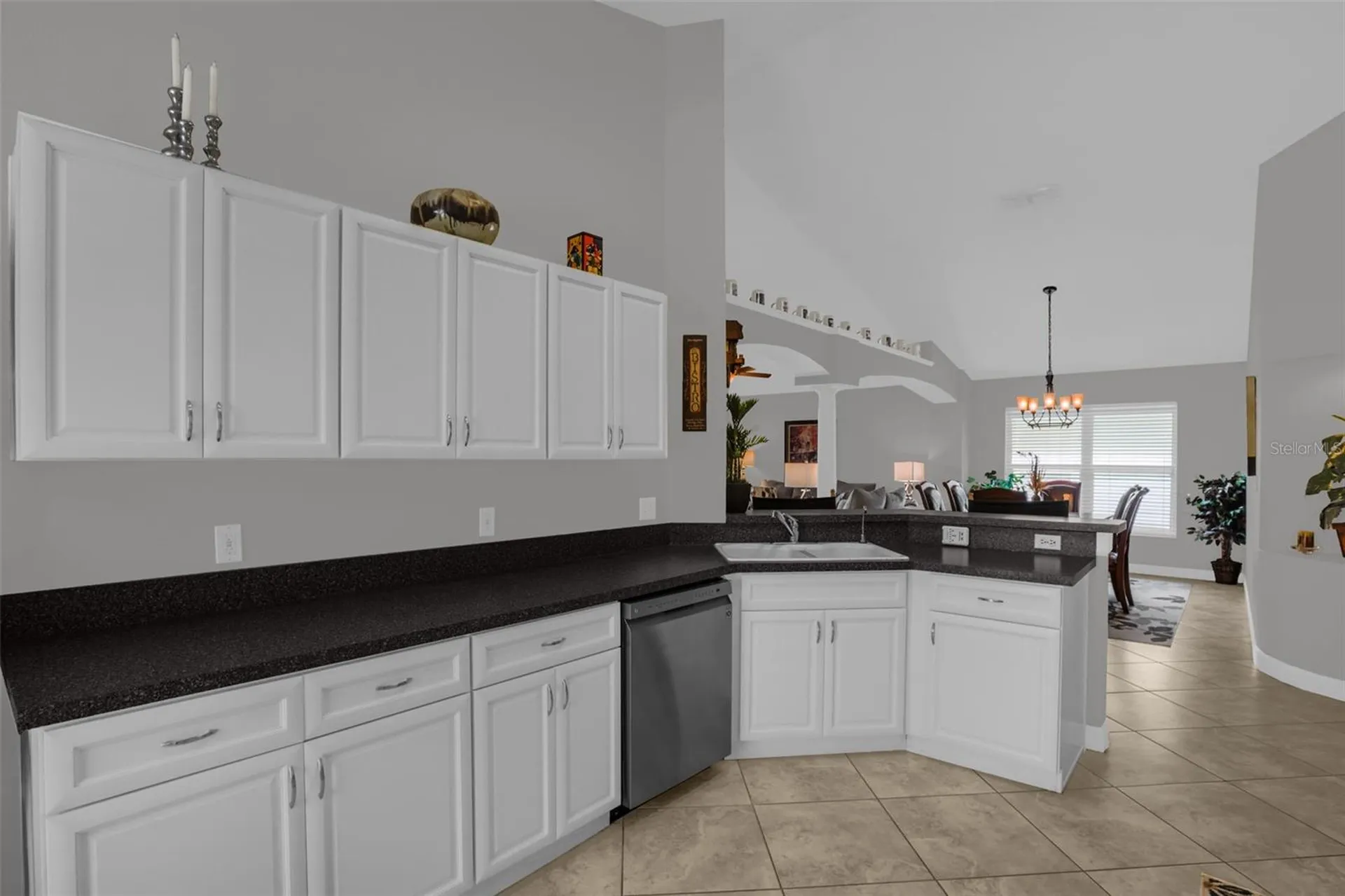 12616 Gettysburg Circle Orlando FL 32837
