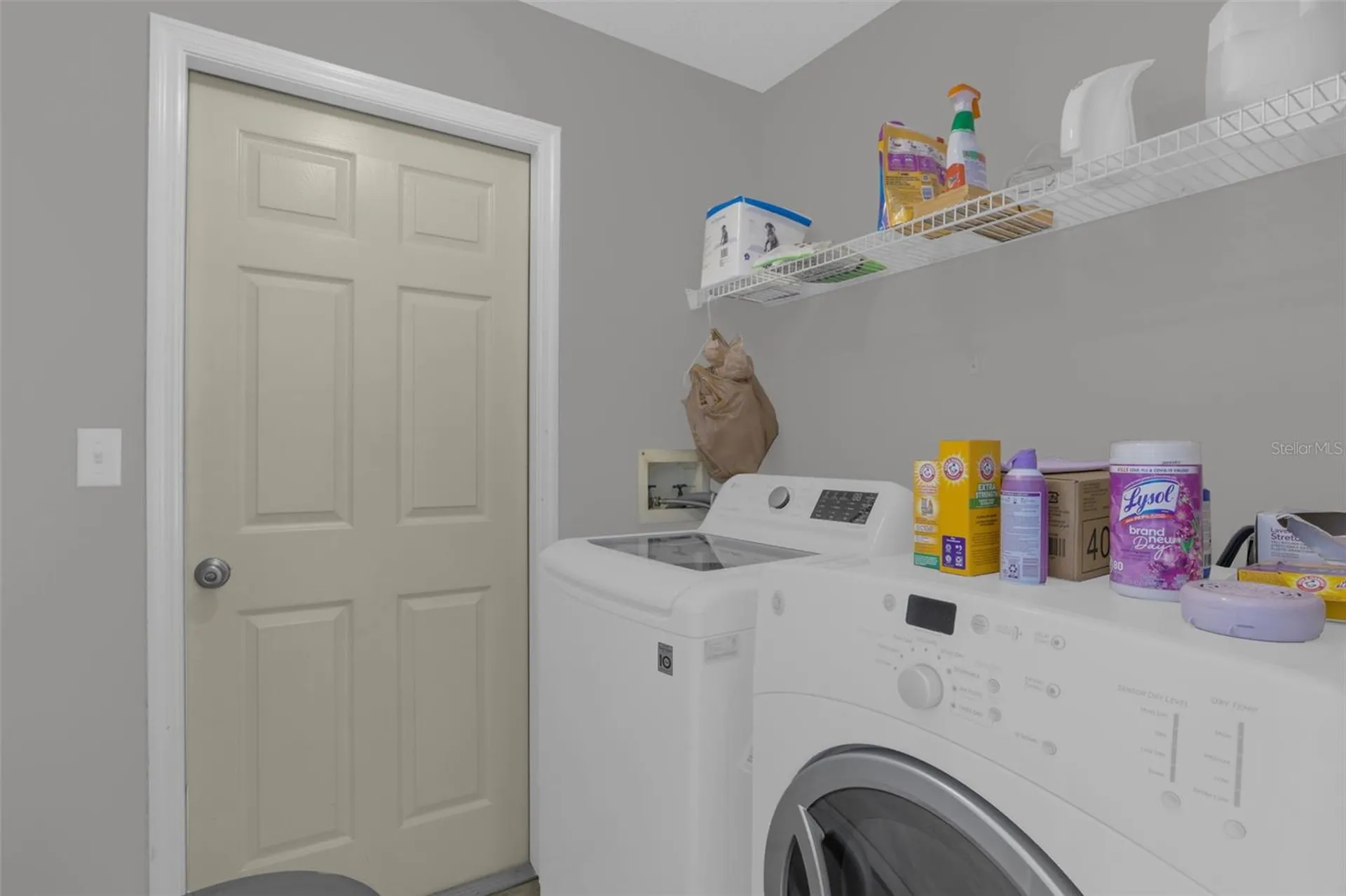 12616 Gettysburg Circle Orlando FL 32837