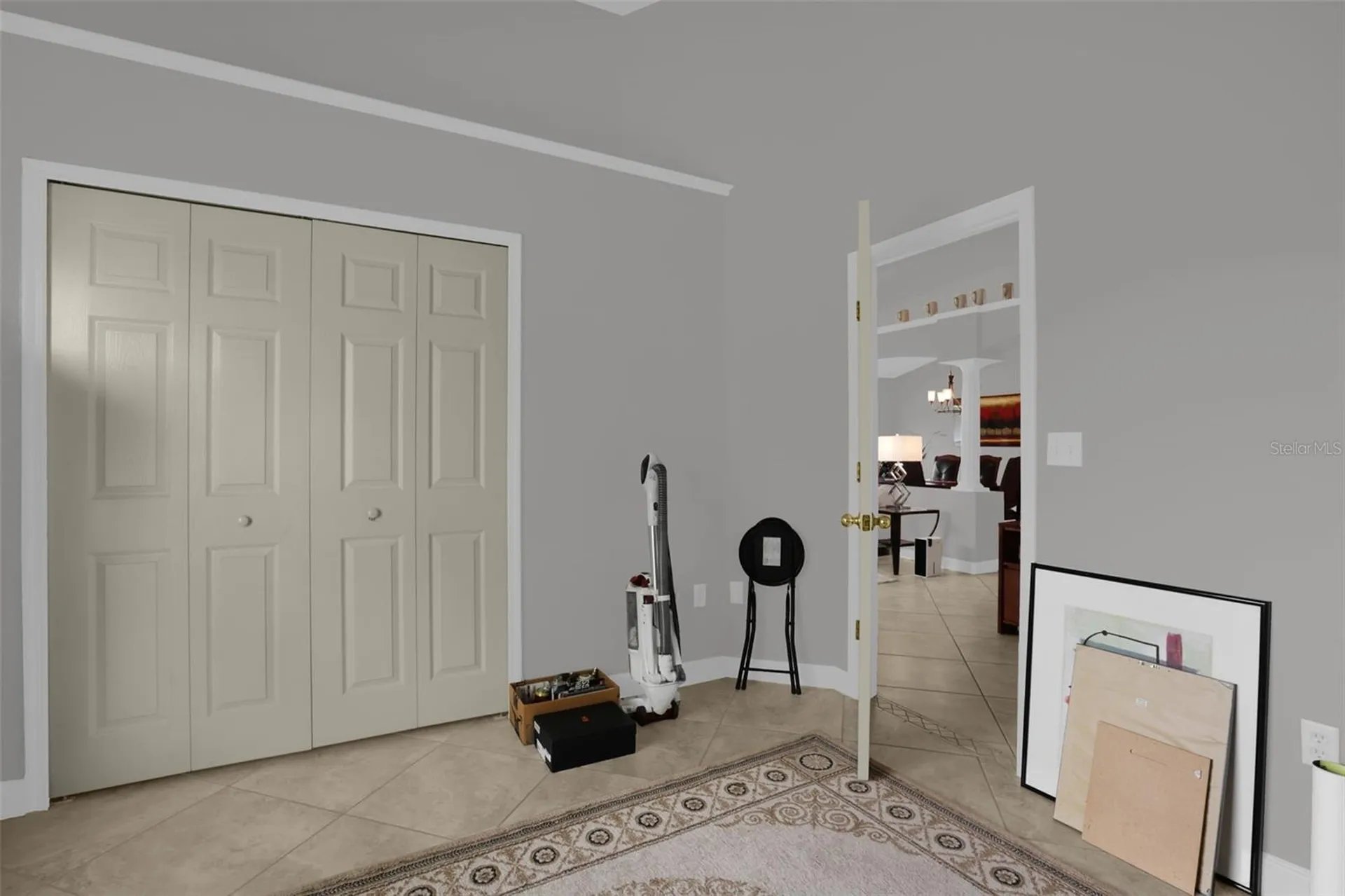 12616 Gettysburg Circle Orlando FL 32837