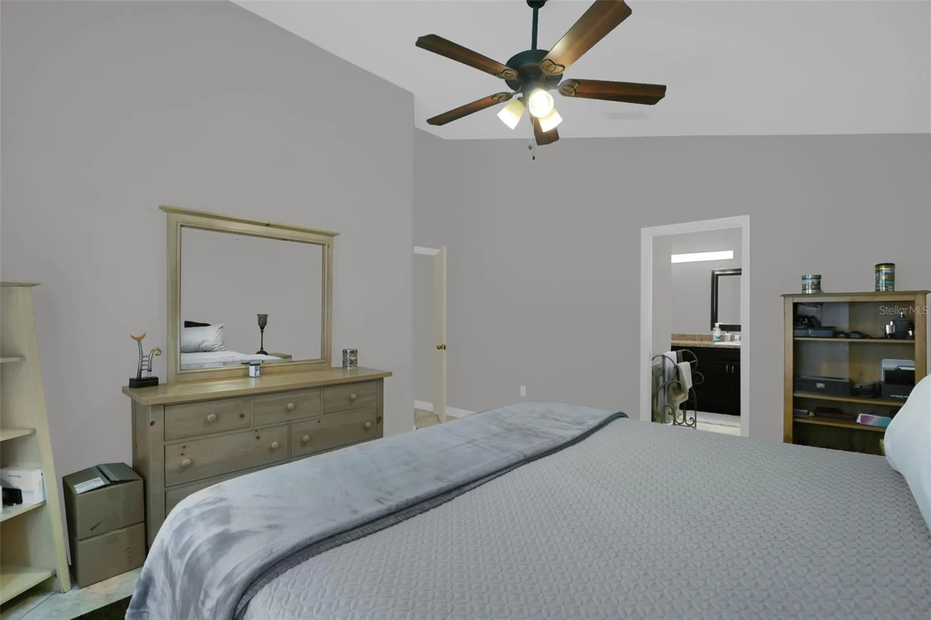 12616 Gettysburg Circle Orlando FL 32837