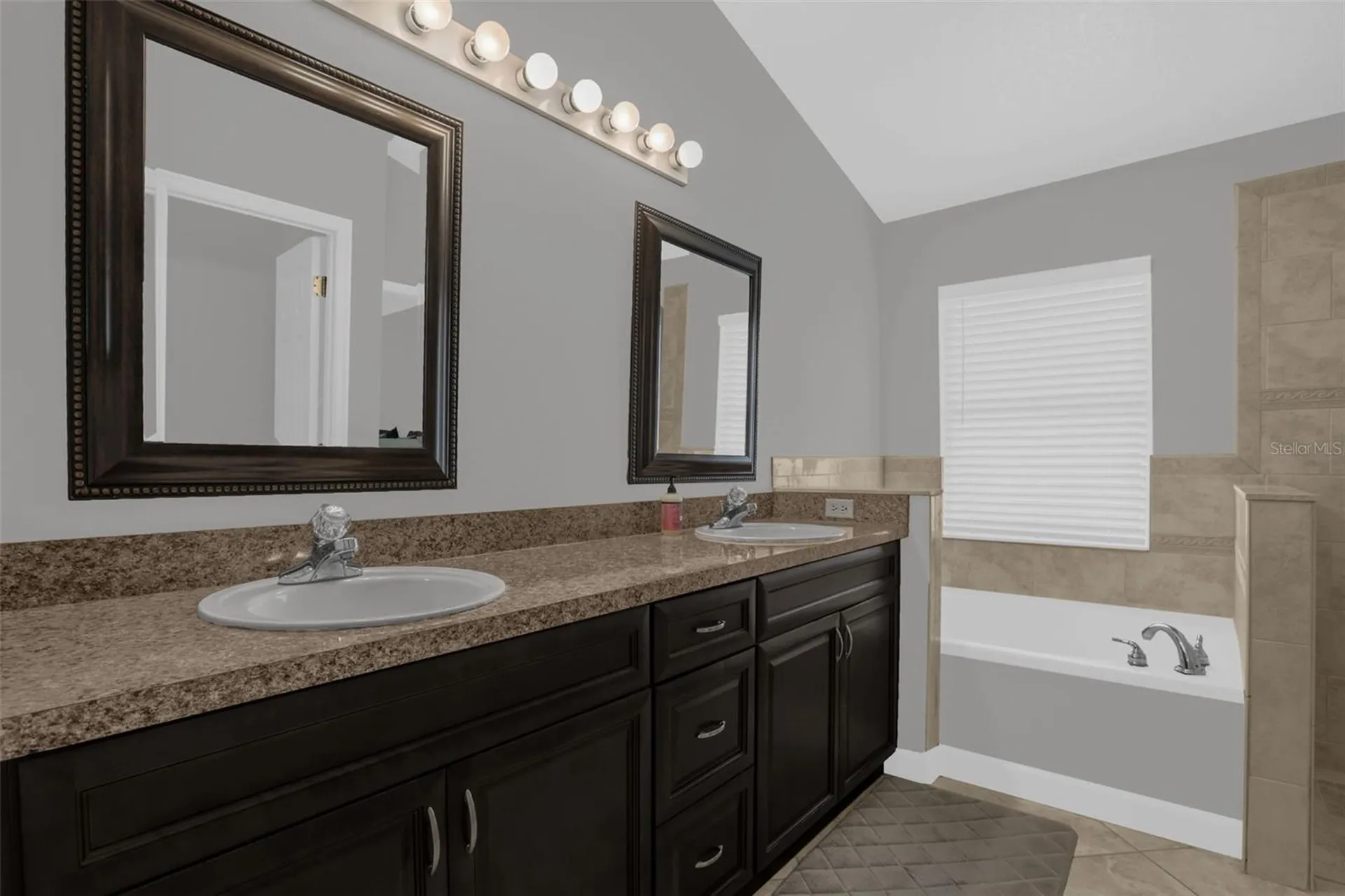 12616 Gettysburg Circle Orlando FL 32837