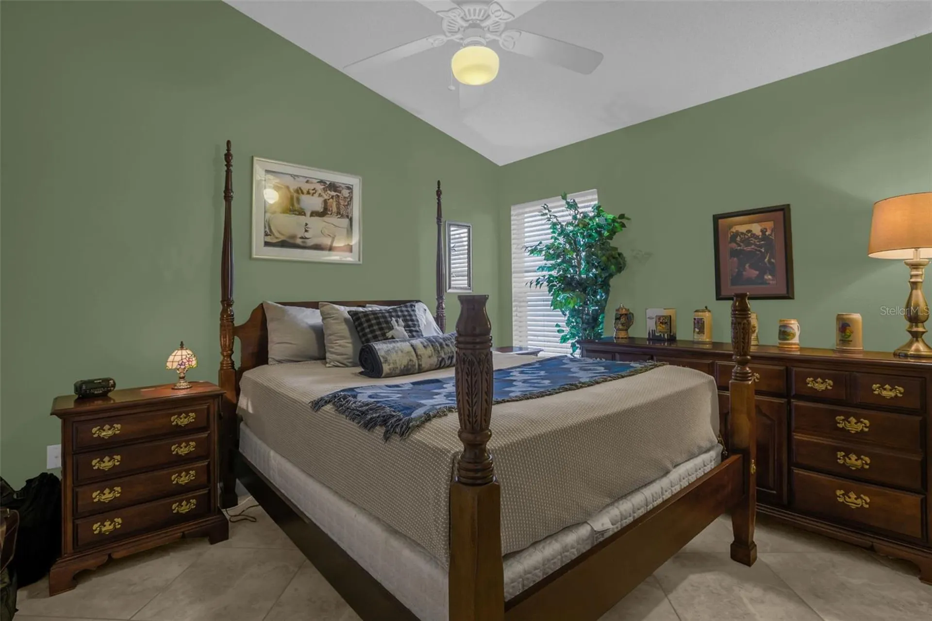 12616 Gettysburg Circle Orlando FL 32837