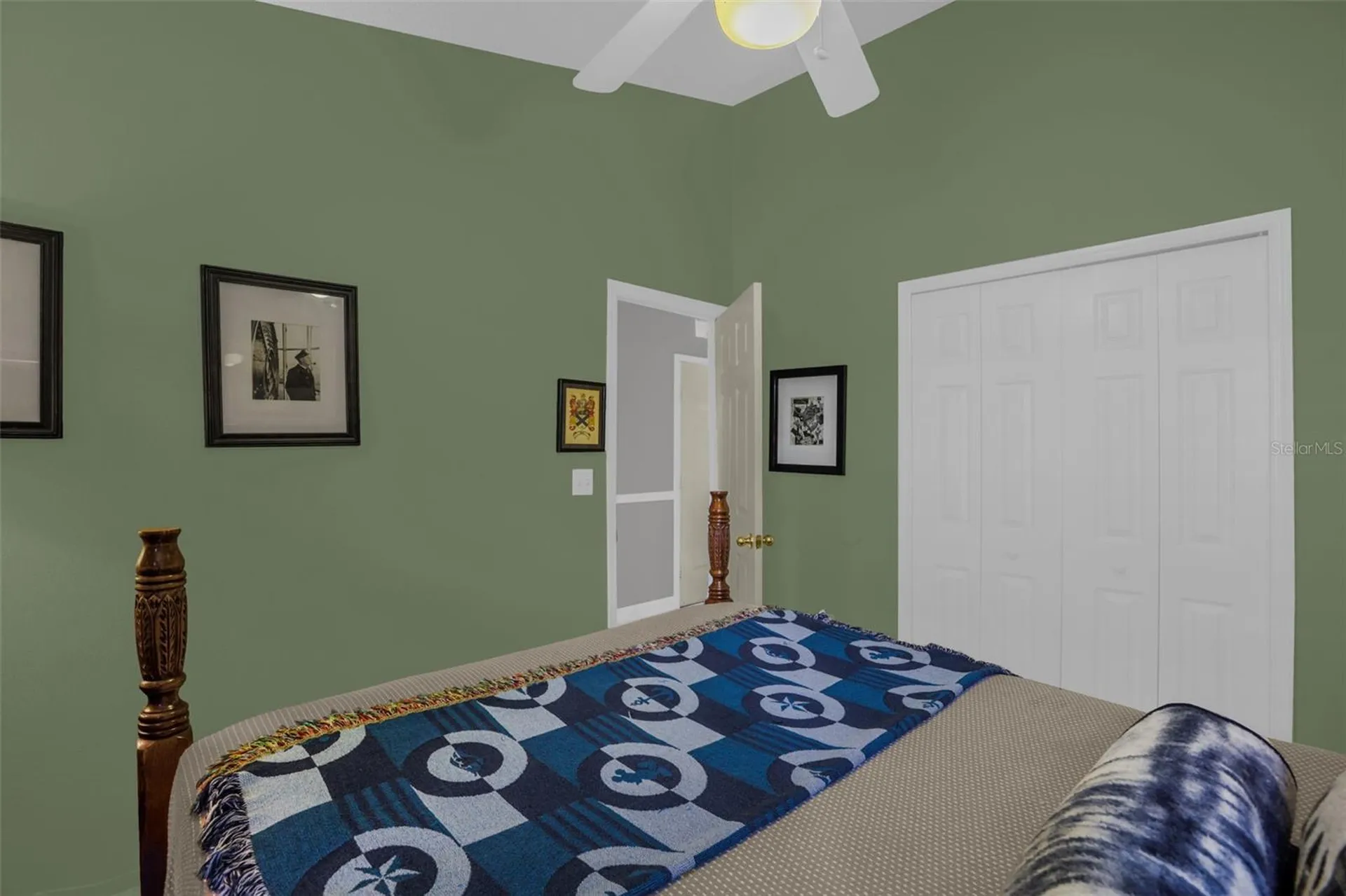 12616 Gettysburg Circle Orlando FL 32837