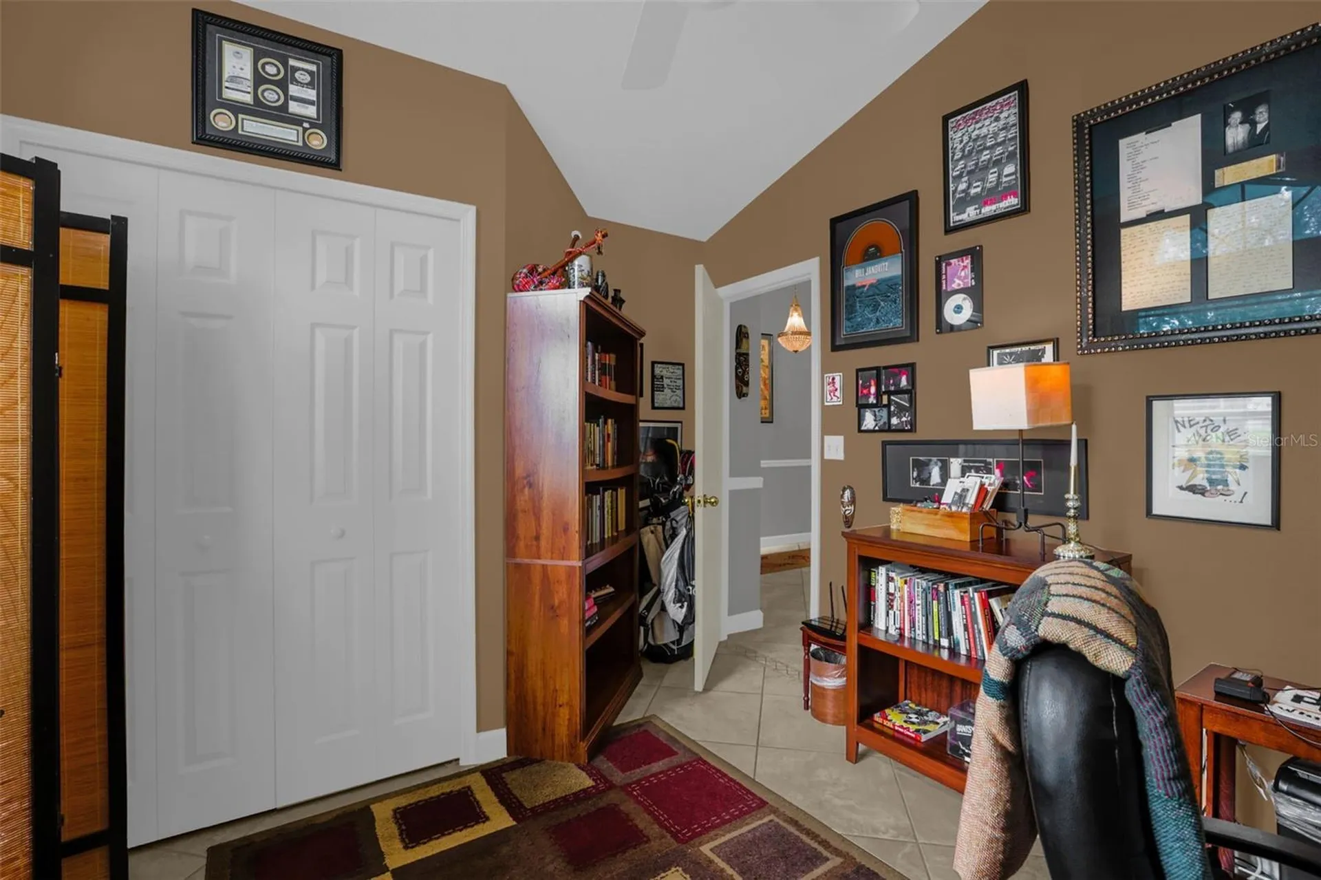 12616 Gettysburg Circle Orlando FL 32837