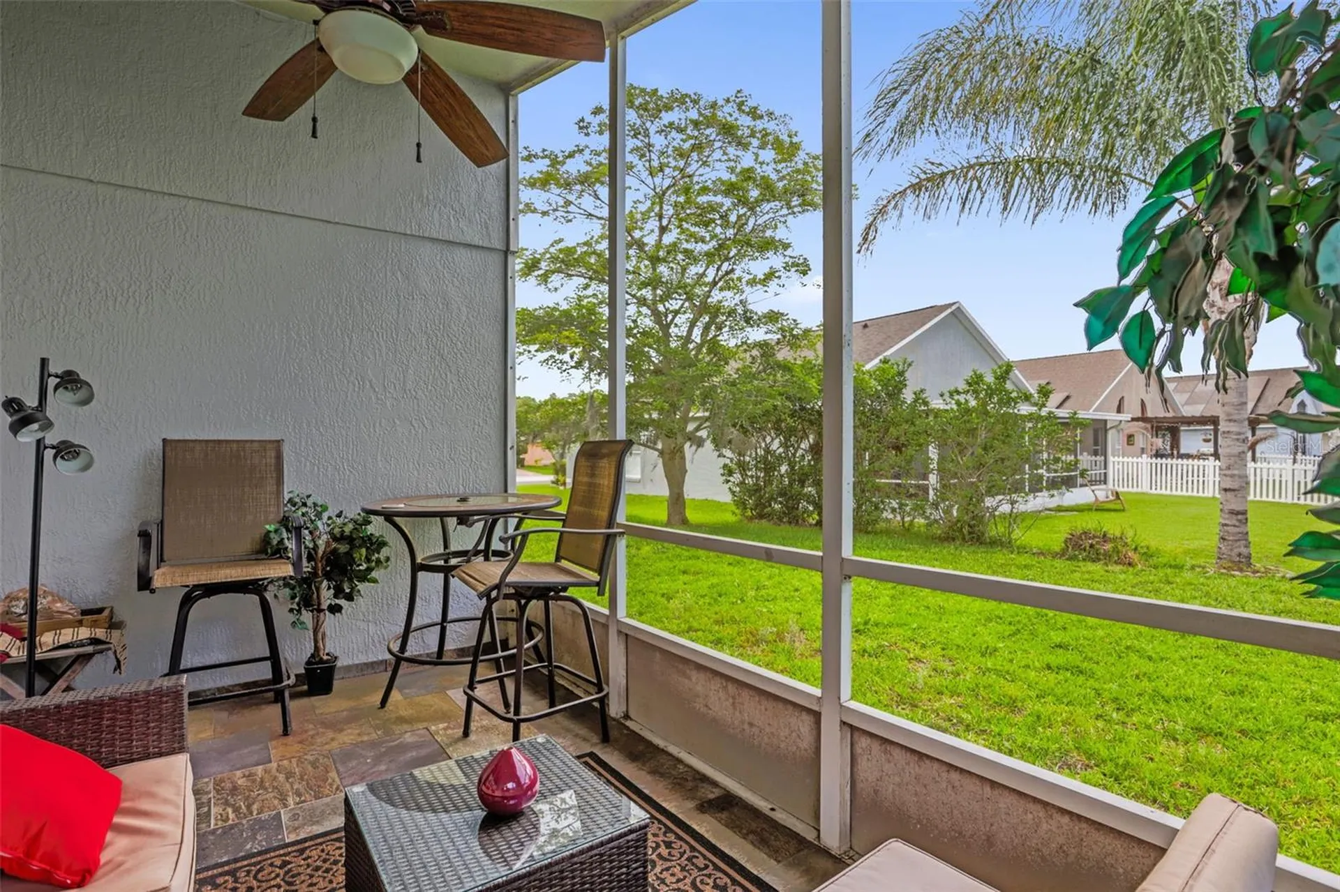 12616 Gettysburg Circle Orlando FL 32837