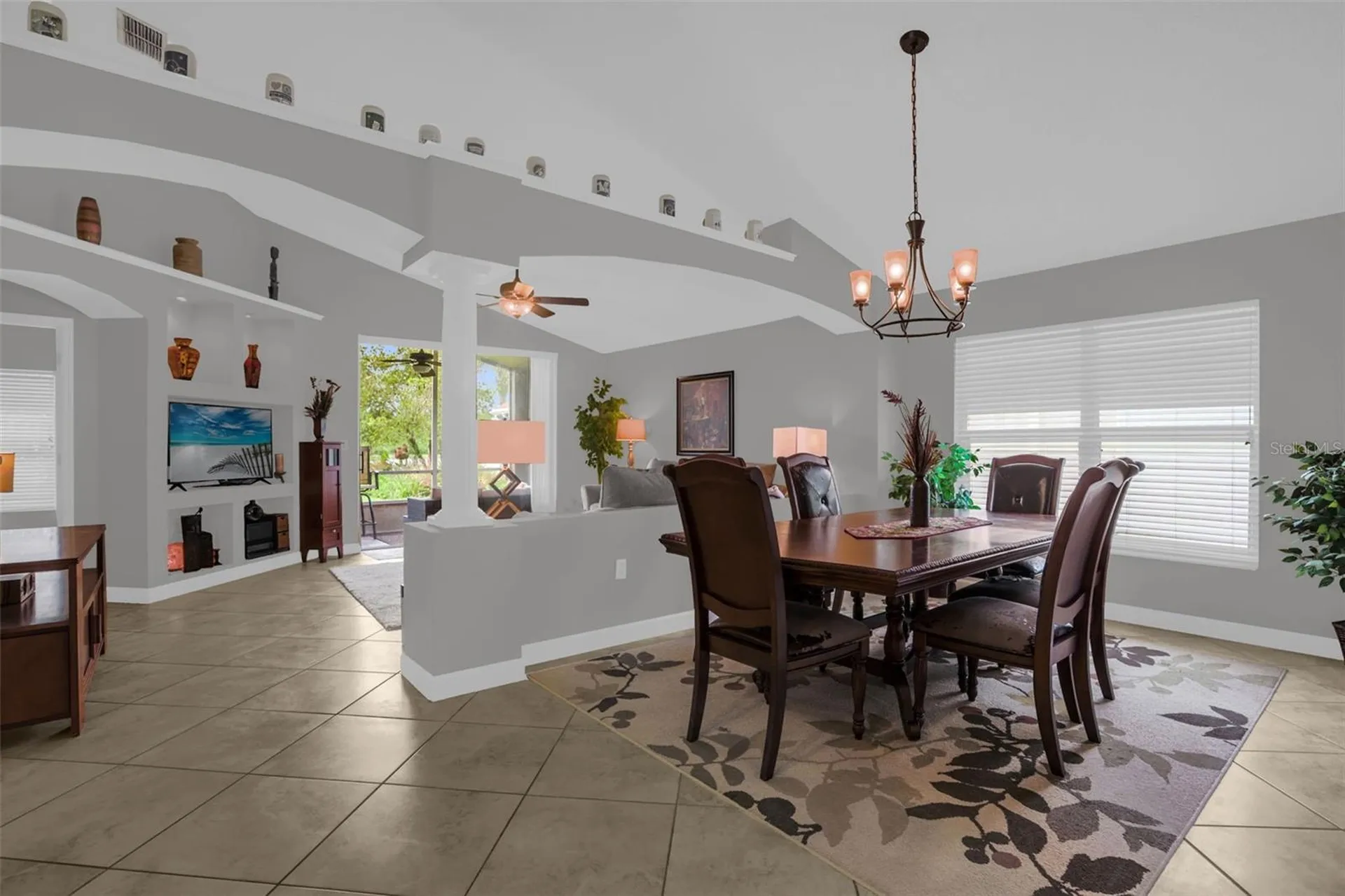 12616 Gettysburg Circle Orlando FL 32837