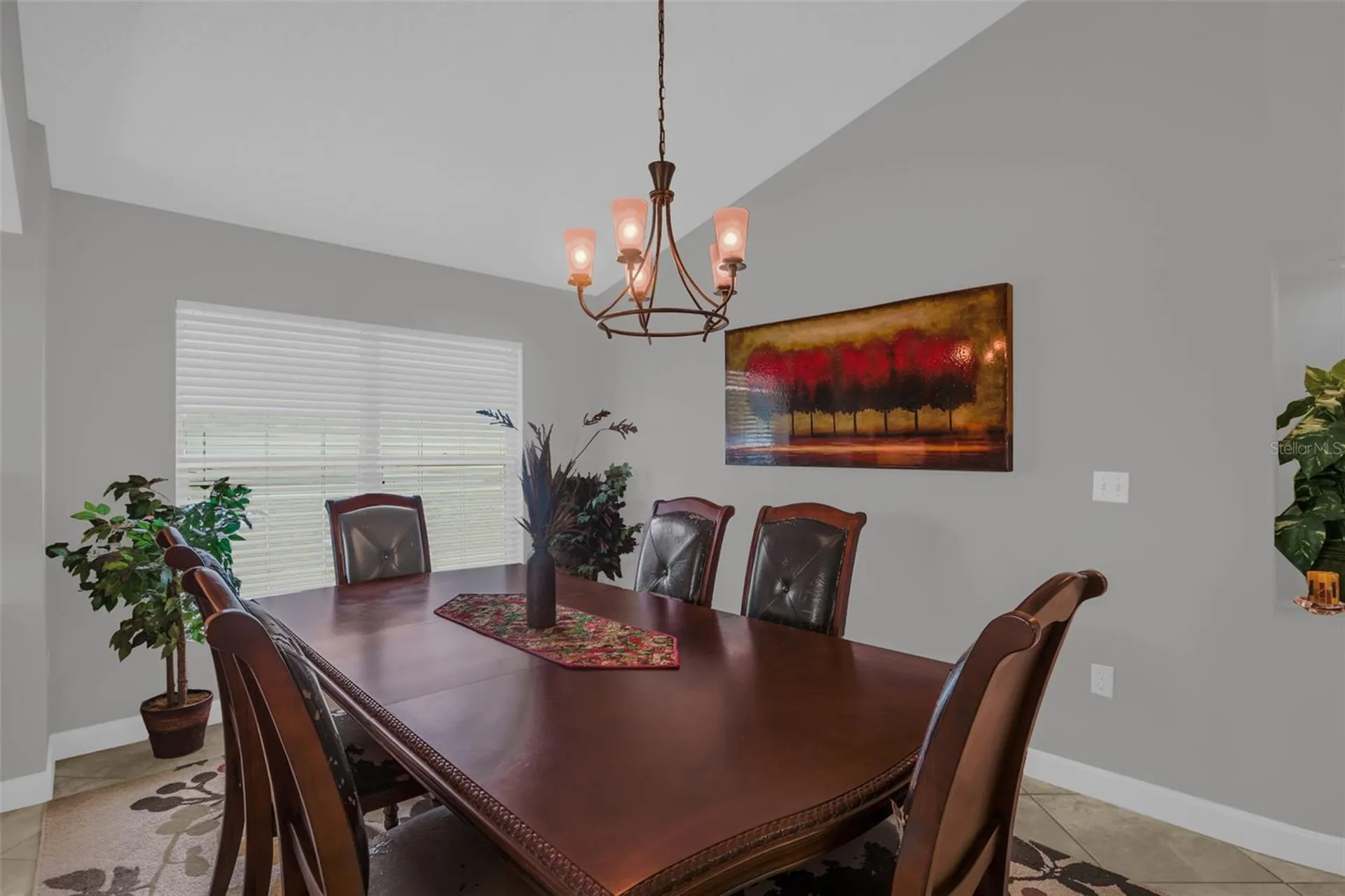 12616 Gettysburg Circle Orlando FL 32837