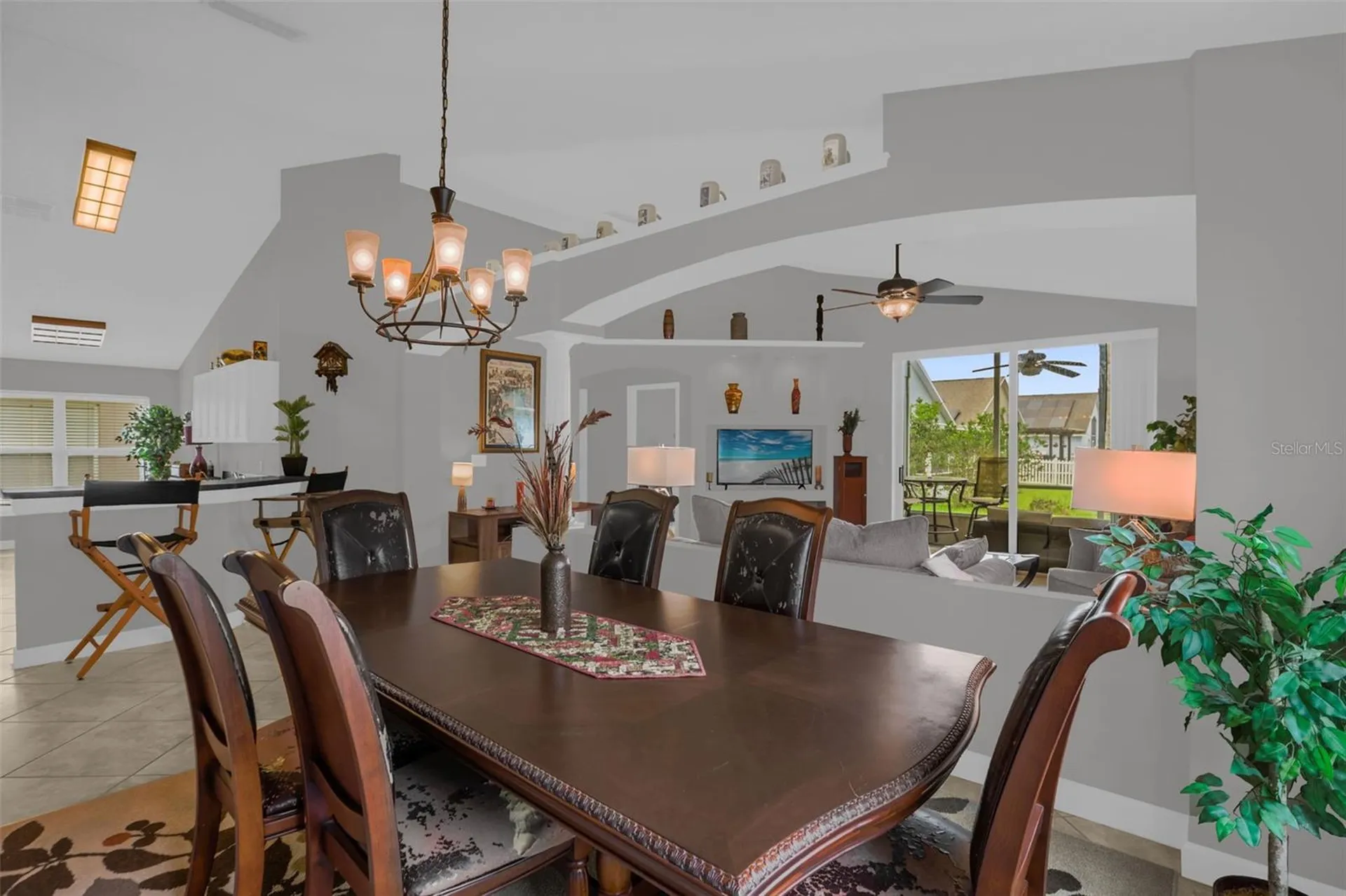 12616 Gettysburg Circle Orlando FL 32837
